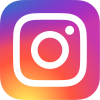 Instagram-Logo100x-100