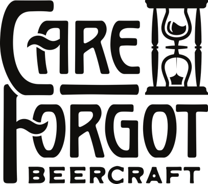 Logo_01