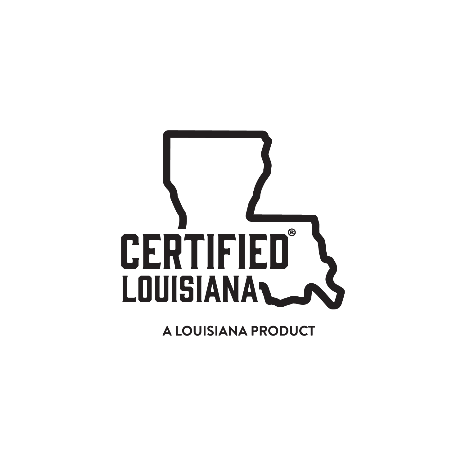 CertifiedLouisiana